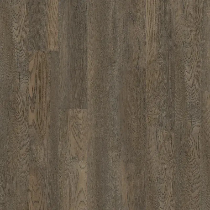 Turkey Oak Traditional Hardwood – Trucor 5 Series 1