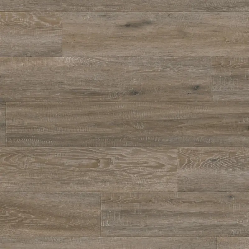 Tweed Oak Rigid Core Vinyl – Karndean Art Select Collection 1