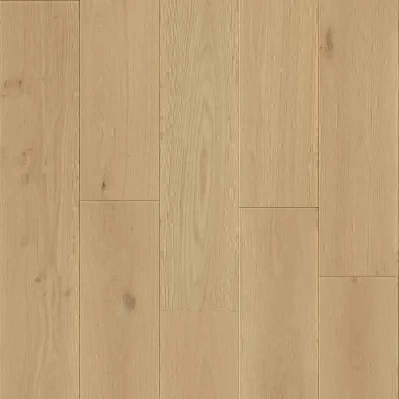 Twelve Apostles Coastal Hardwood Design – Compass West Coast Series 1