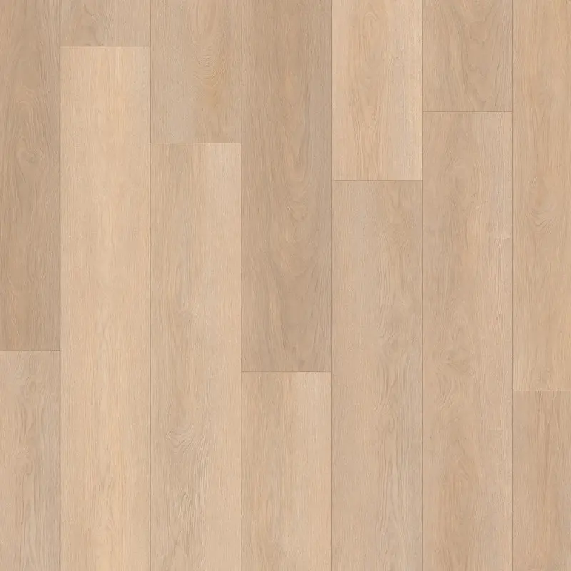 Twilight Garrison Vinylnova Contemporary Vinyl Plank Flooring 1