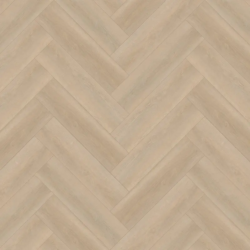 Twilight Herringbone Garrison Vinylnova Geometric Pattern Lvp 1