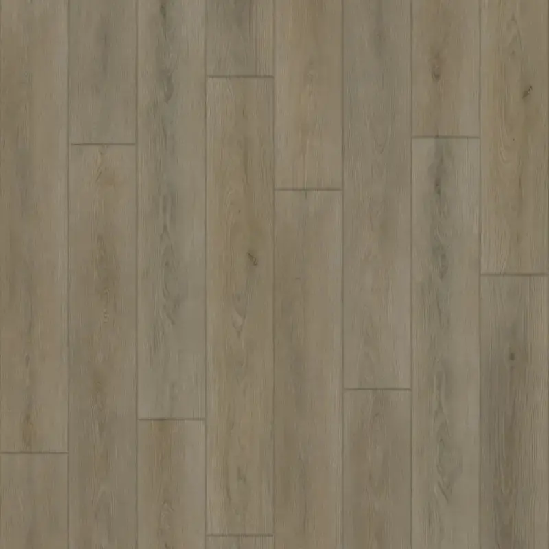 Twilight Matte-Finish Vinyl Tile – Paradigm Insignia Range 1