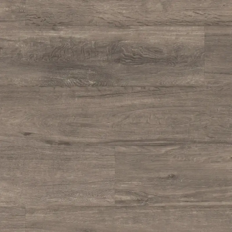 Twilight Oak Karndean Extended-Length Loose Lay Flooring 1
