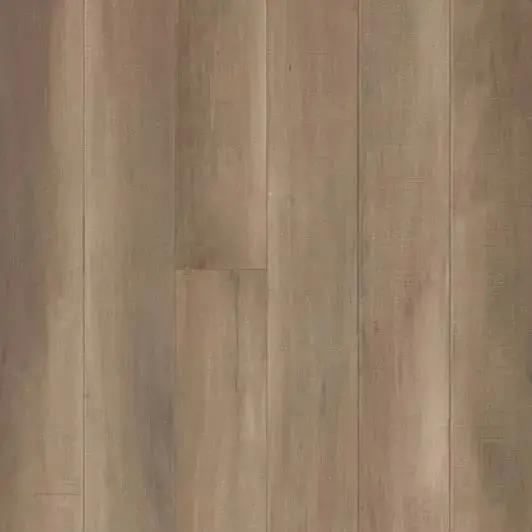 Twilight Smoked Hardwood Flooring – Johnson Hardwood Saga Villa Series 1