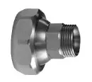 Type-1 To Type-0 Reduction Fitting – Re-1-0 1