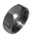 Type 2 Cap Fitting For Wv Series (2-Vk) 1