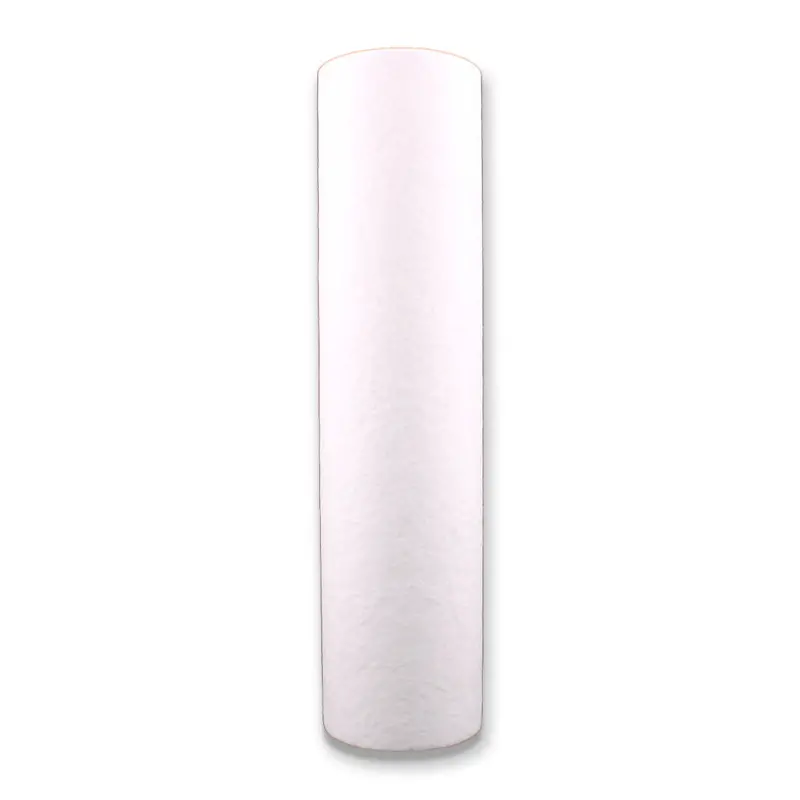 Ultra-Fine 1-Micron Water Filter – 10-Inch Cartridge 1
