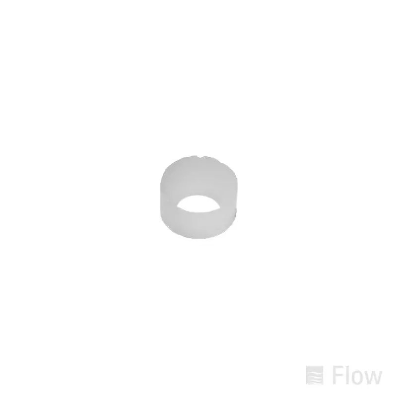Ultra-High-Pressure Orifice Seal – 0.132" Outer Diameter 1