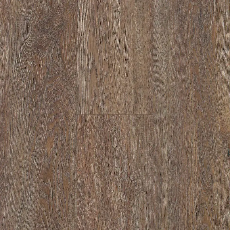 Umber Oak Waterproof Flooring – Indestructible Collection By Next Floor 1