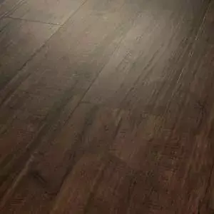 Umber Oak Waterproof Lvp – Shaw Endura Plus Series 1