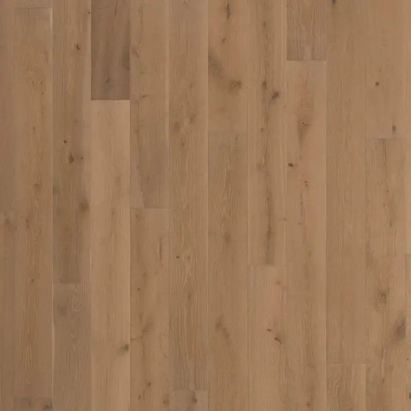 Umbria Laminate – Avaron Mission Collection 1