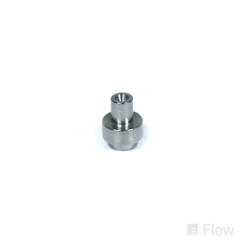 Universal Direct Drive Manifold Insert 1