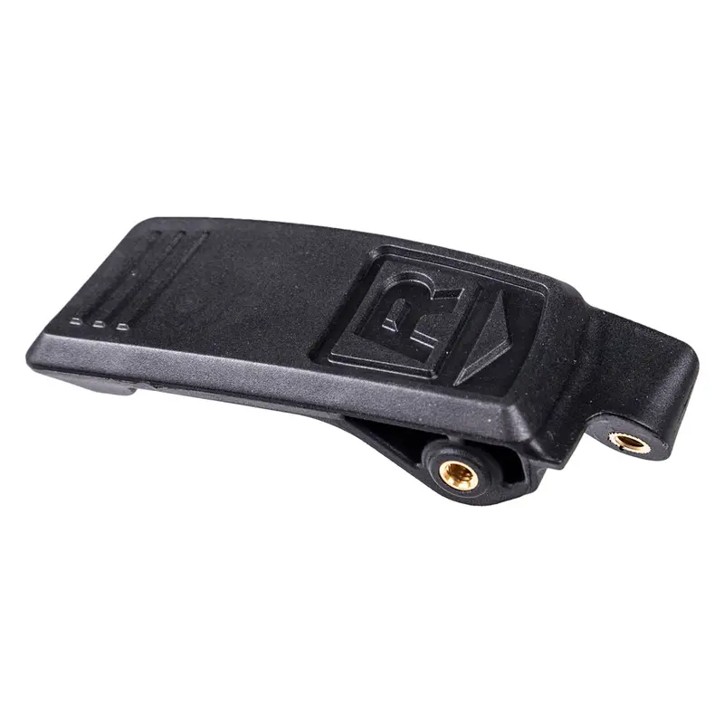 Universal Grip Kit For Can-Am Tundra, Renegade, Grand Touring, Expedition, Mxz, And Ace 600 1
