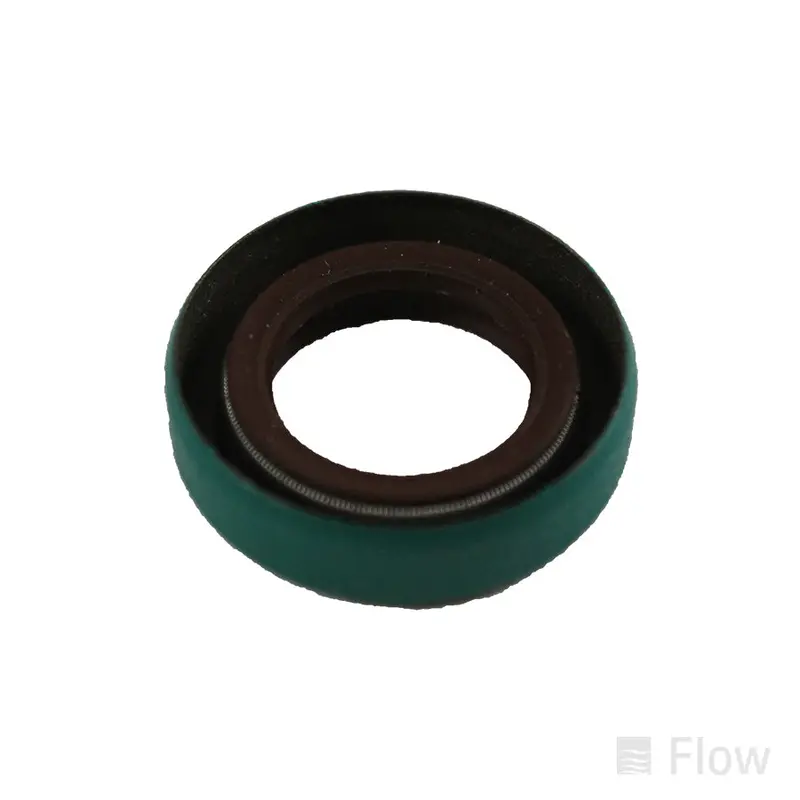 Universal Shaft Surface Prep Kit – Optimized For Seal Compatibility 1