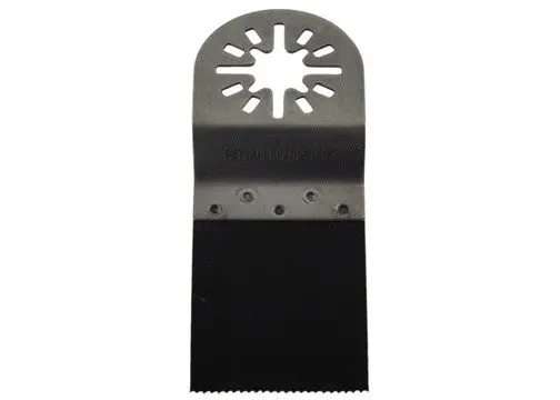 Upgraded Nail Eater Oscillating Multi-Tool Blades 1