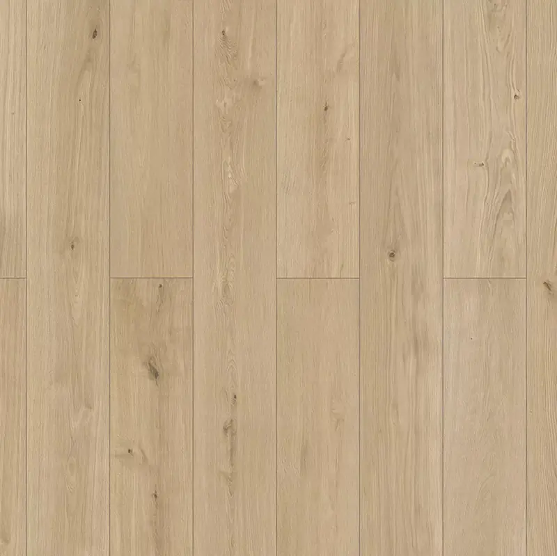 Urban Charcoal-Infused Hardwood – Inhaus Elandura Series 1