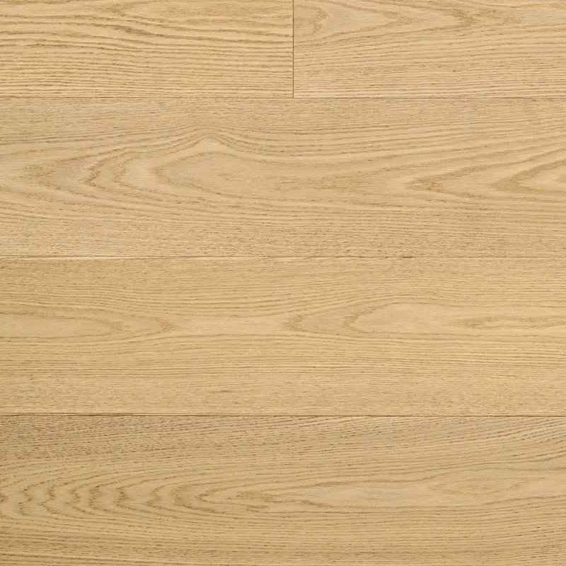 Urban Floor Lucente Prima Lusso High-Definition Lvt 1