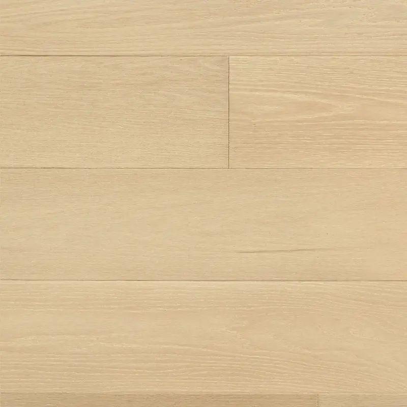 Urban Floor Stella Prima Lusso Premium Vinyl Plank 1