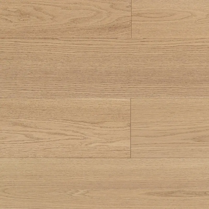 Urban Floor Tesoro Prima Lusso Designer Vinyl Flooring 1