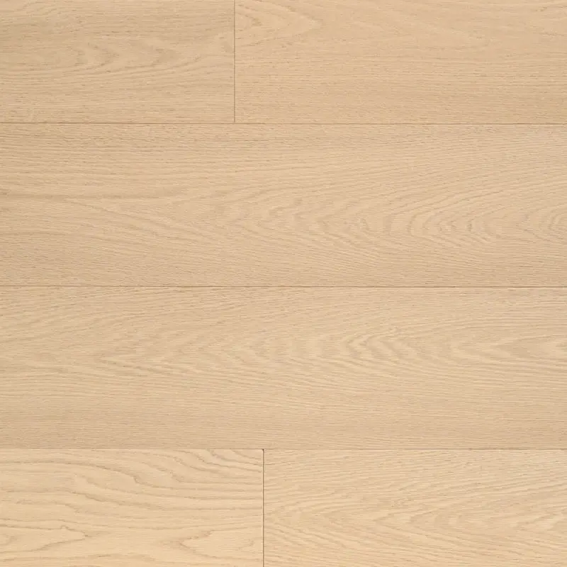 Urban Floor Zenith Prima Lusso Luxury Vinyl Tile 1