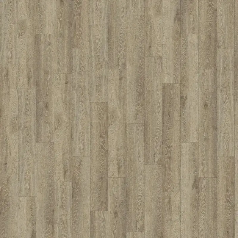 Urban Oak Flooring Design – Beau Flor Oterra Collection 1