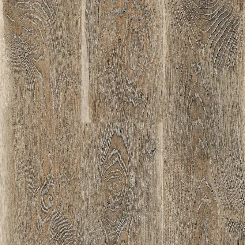 Urban Oak Wide-Plank Flooring – Water'S Edge Collection By Next Floor 1