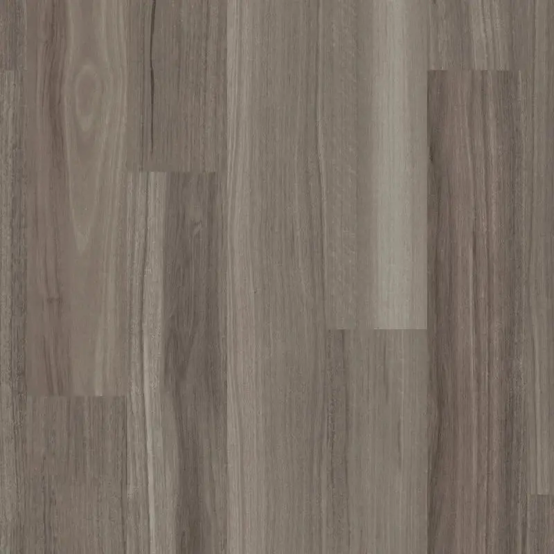 Urban Spotted Gum Luxury Vinyl Tile – Karndean Knight Tile Collection 1