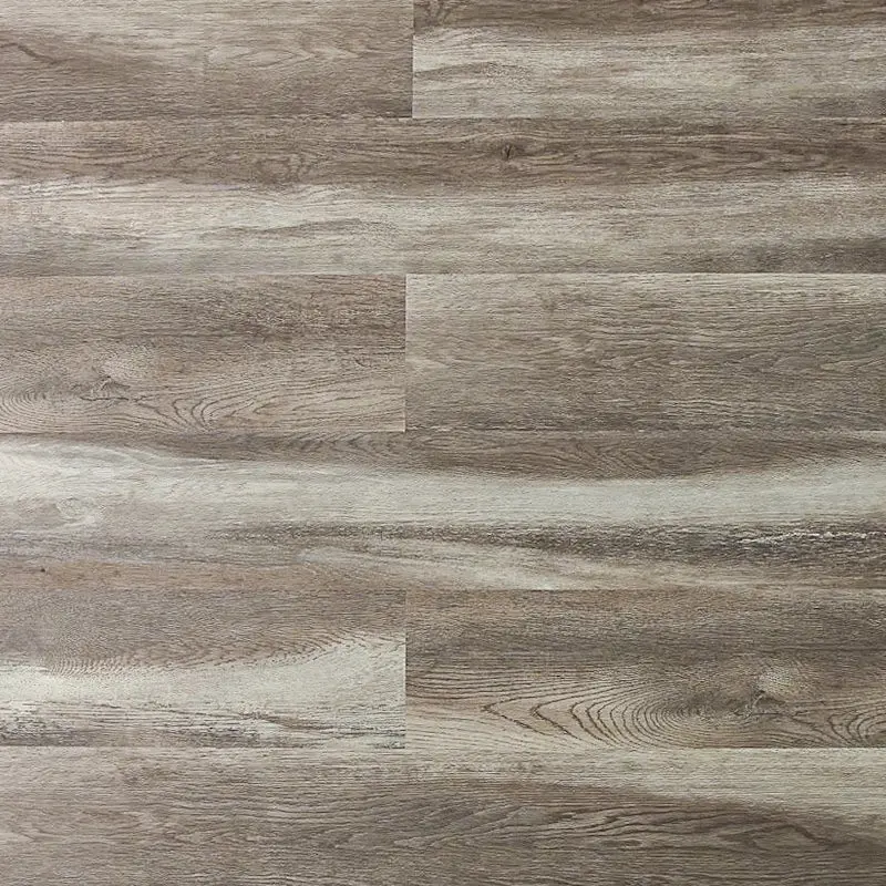 Urban Tusk Montserrat Porcelain Tile – Fidelis Collection 1
