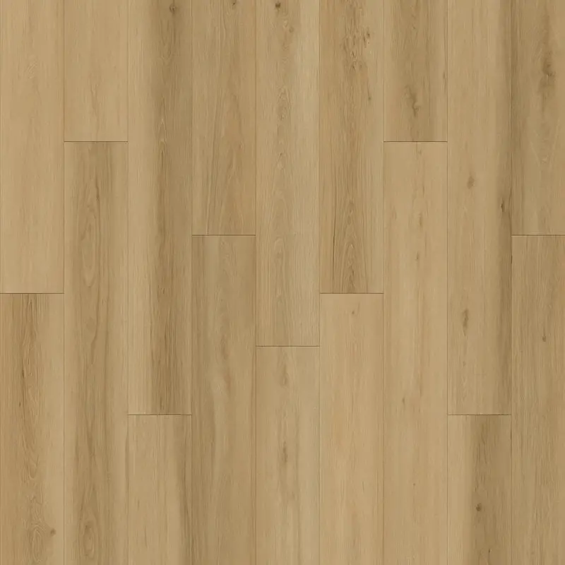 Utopia Opulux Ceramic Tile – Premium Collection 1