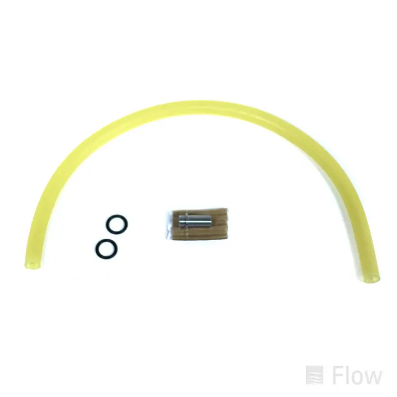 Vacuum Assist Service Kit 1