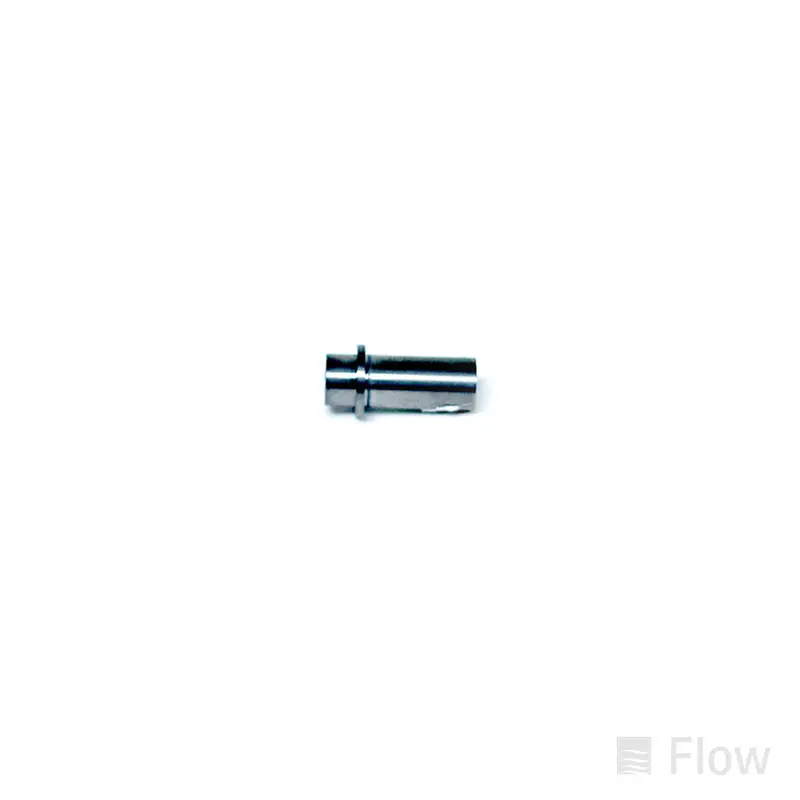 Vacuum-Assisted Carbide Liner 1