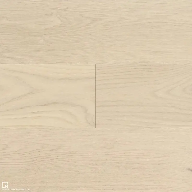 Vail Naturally Aged Hardwood – Garrison Main Street Series 1