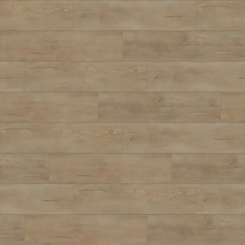 Vail Rigid Core Flooring – Gencore Collection 1