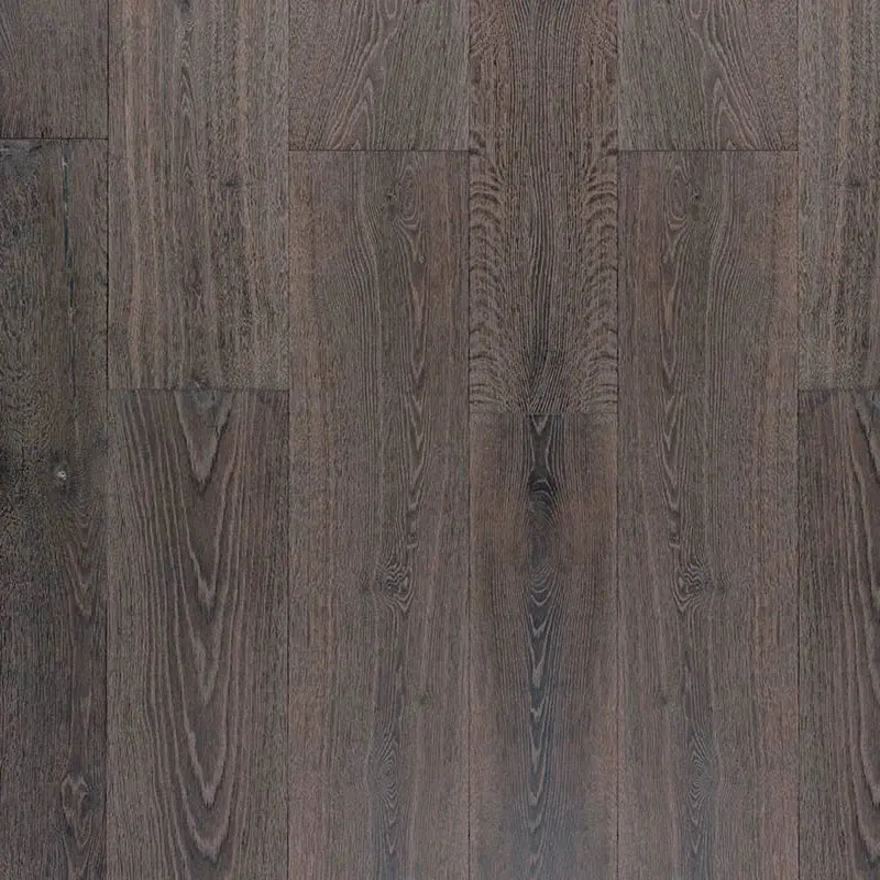 Valence Slcc Villa Collection European-Style Vinyl Plank Flooring 1