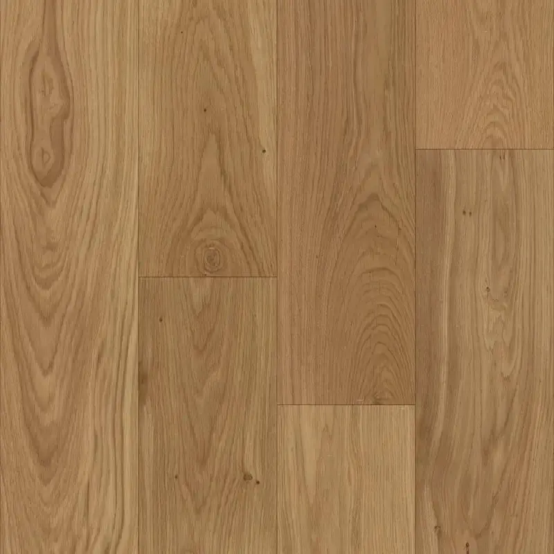 Valiant Fabrica Bastion Collection Luxury Vinyl Plank Flooring 1