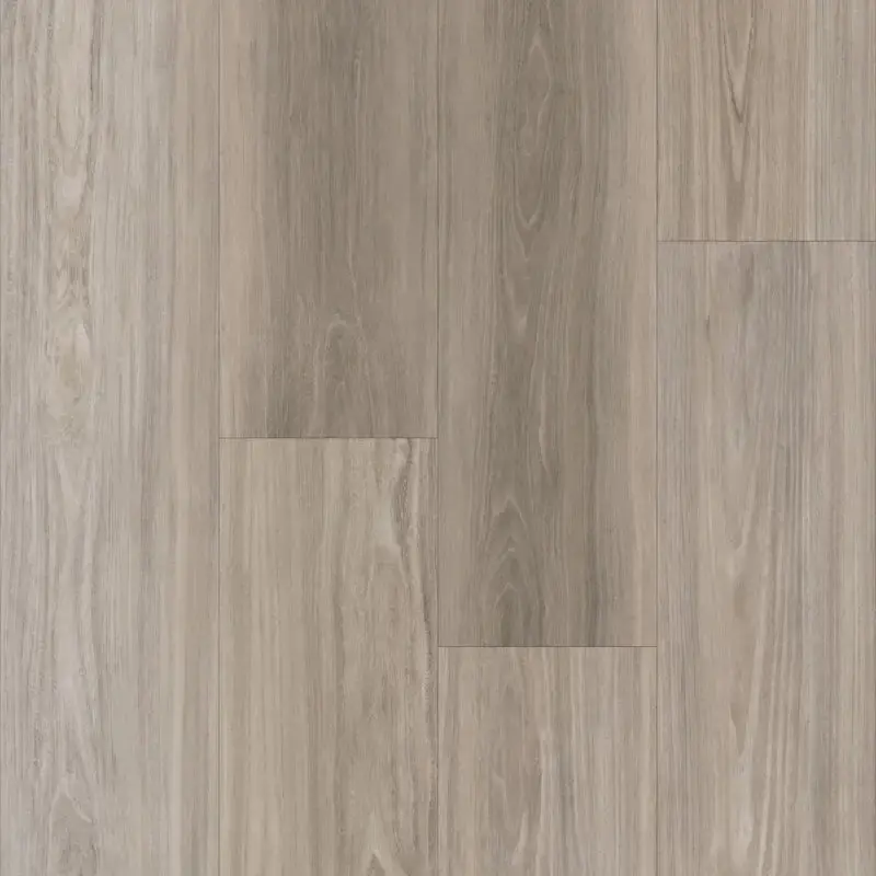 Vancouver Urban Click Flooring – Happy Feet Urban Design Series 1