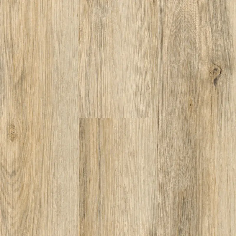 Vanilla Hickory Warm-Tone Flooring – Donnington Collection By Next Floor 1