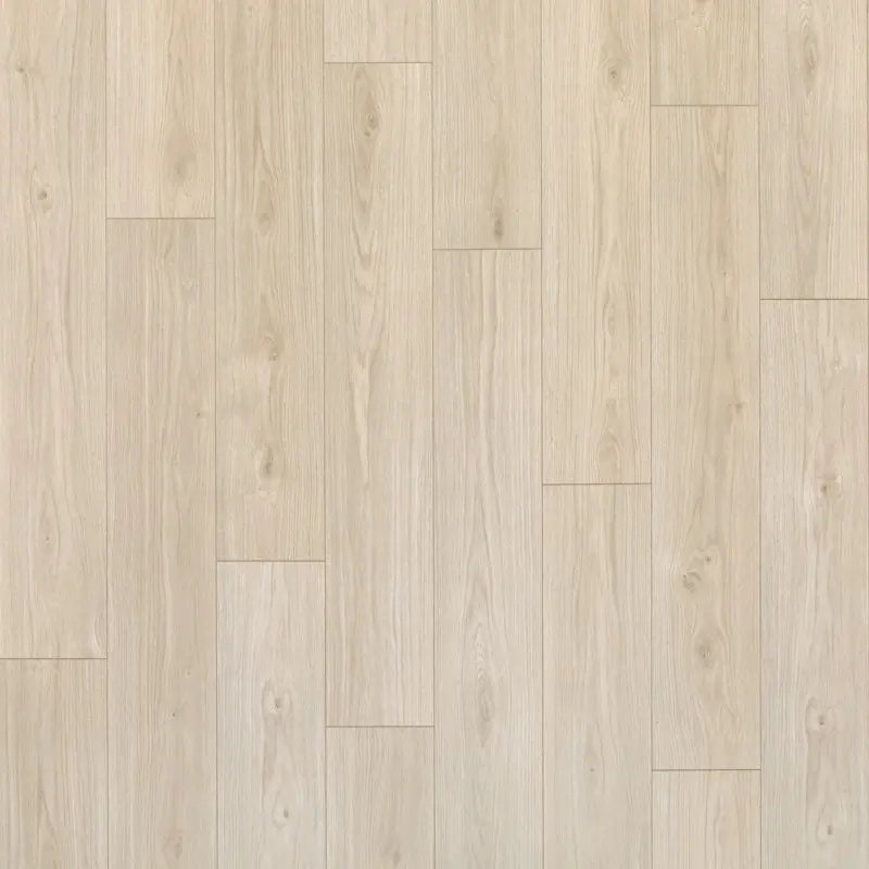 Vapor Trails Laminate Flooring – Palisades Park Collection By Quick-Step 1