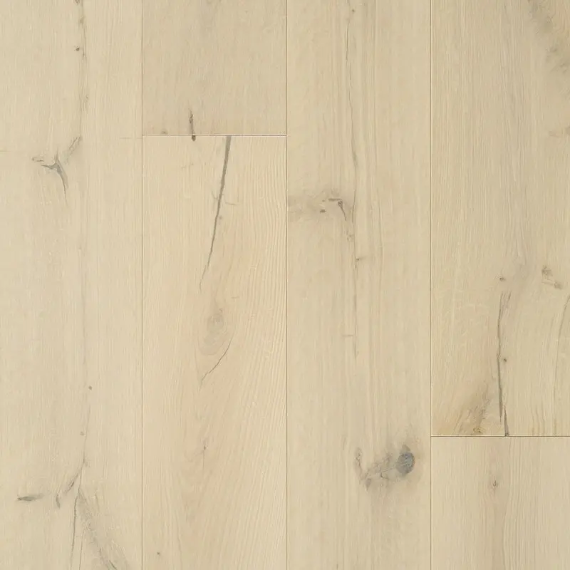 Vaquero Hardwood Flooring – Taverne Collection 1
