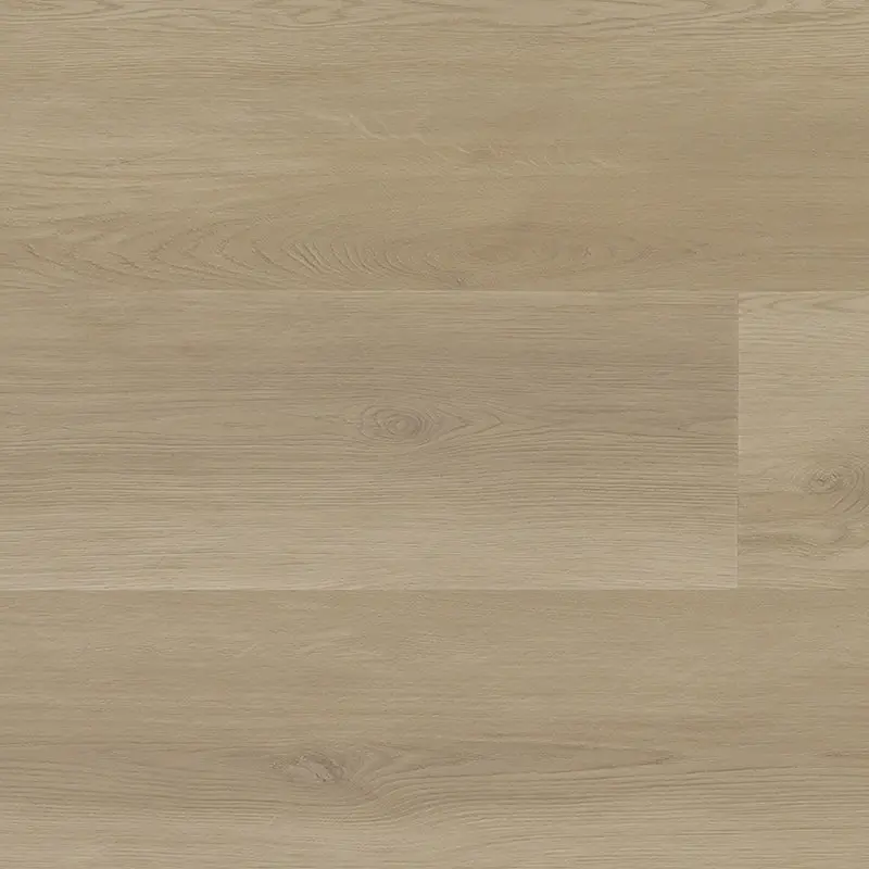 Vega C1203 Starlight Vinyl Plank – Afd Celestial Collection 1
