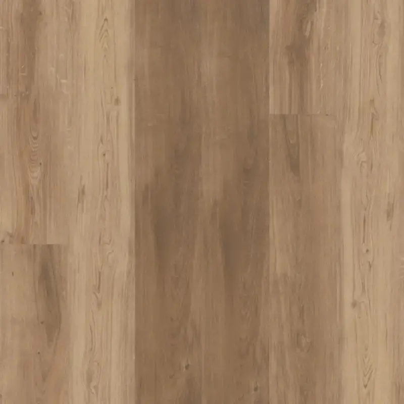 Venetian Oak Hardwood Floor – Trucor 9 Series 1