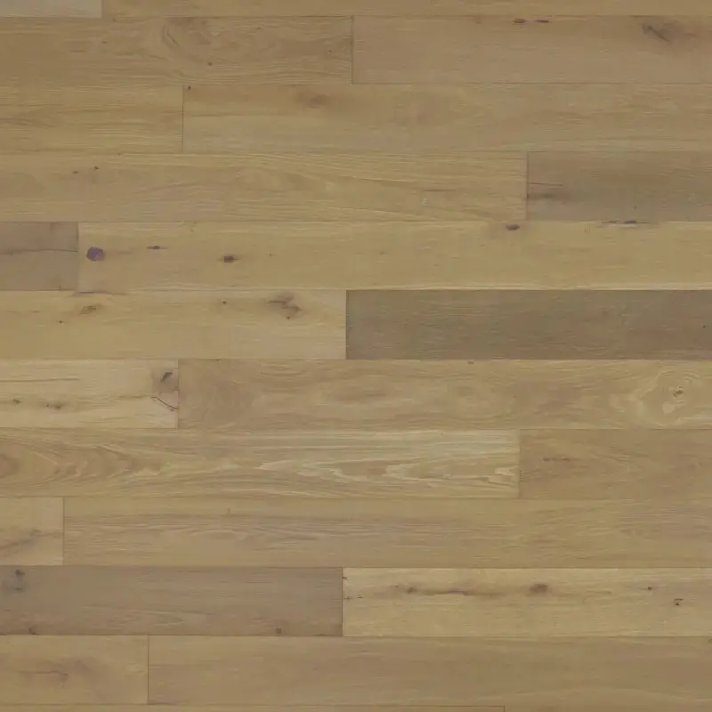 Veranda Hardwood Flooring – Brentwood Hills Style – Brentwood Hills Series 1