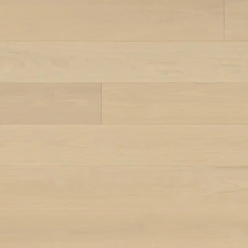 Veranda Rigid Core Lvt – Monarch Premio Series 1