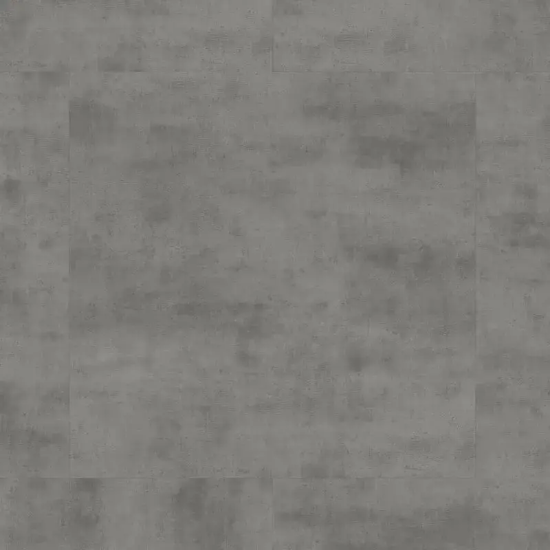 Vermont Lvt Flooring – Karndean Looselay Series 1