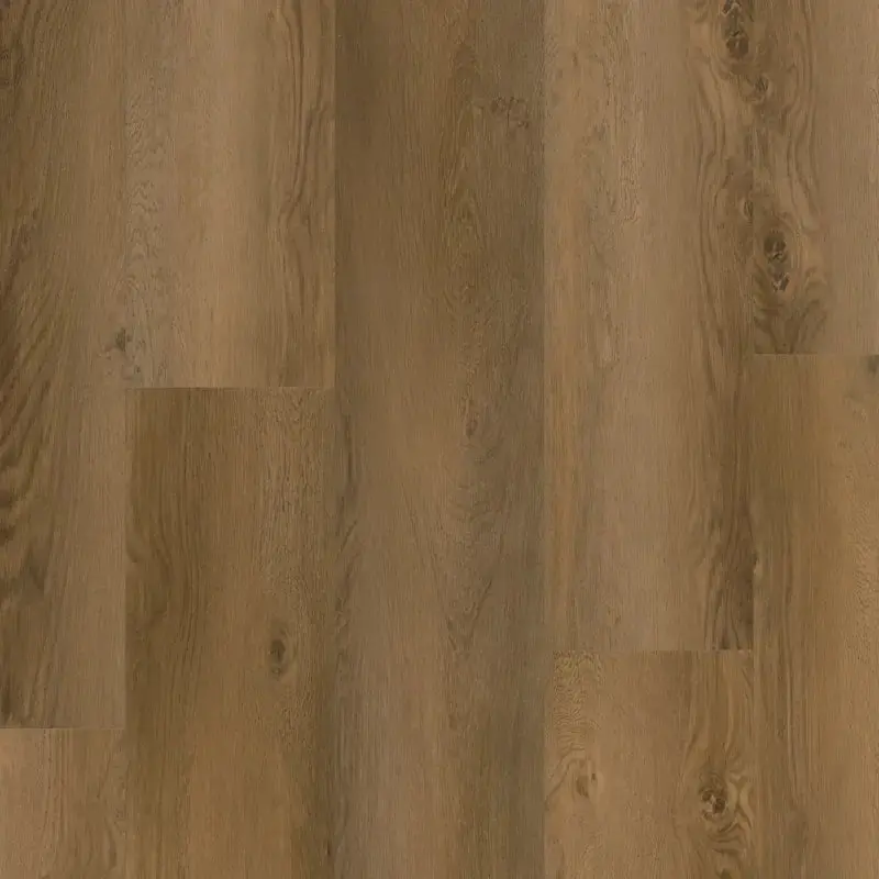 Verona Oak Elegant Hardwood Flooring – Trucor Prime Xxl Collection 1