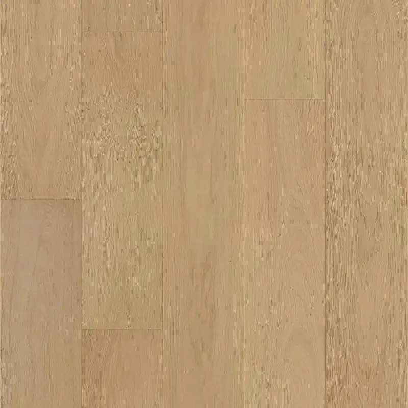 Versailles Compass Elegant French Flooring – Impression Of France Collection 1