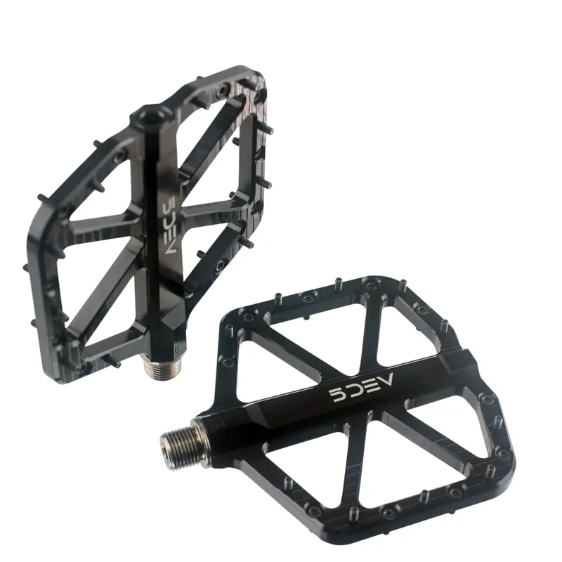 Versatile All-Terrain Pedal 1