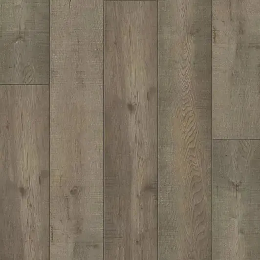 Vesper Rustic Hardwood Floor – Olde Tavern Series By Johnson 1