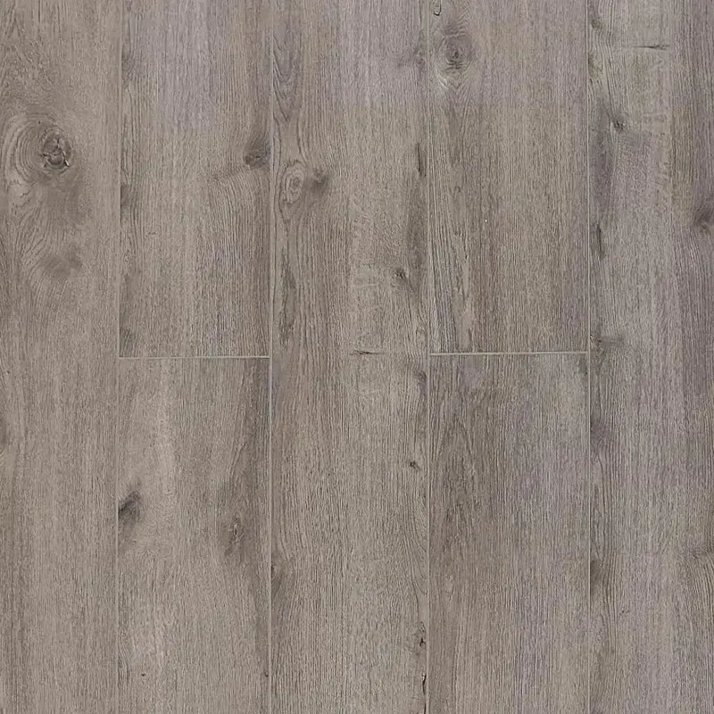 Vested Shadow Montserrat Tile – Opus Collection 1