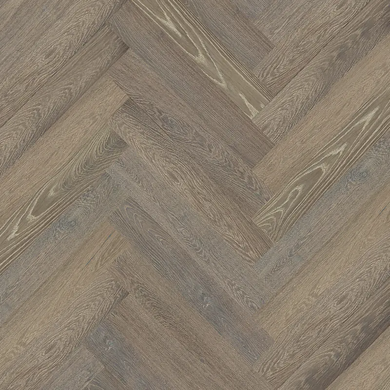 Vico Interlocking Herringbone Plank – Monarch Lago Collection 1